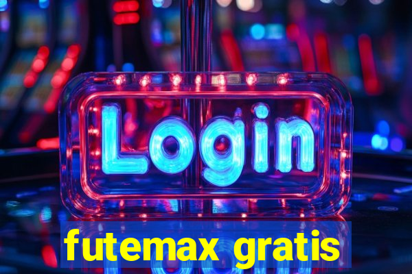 futemax gratis